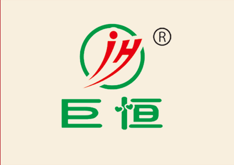 立即咨詢(xún)